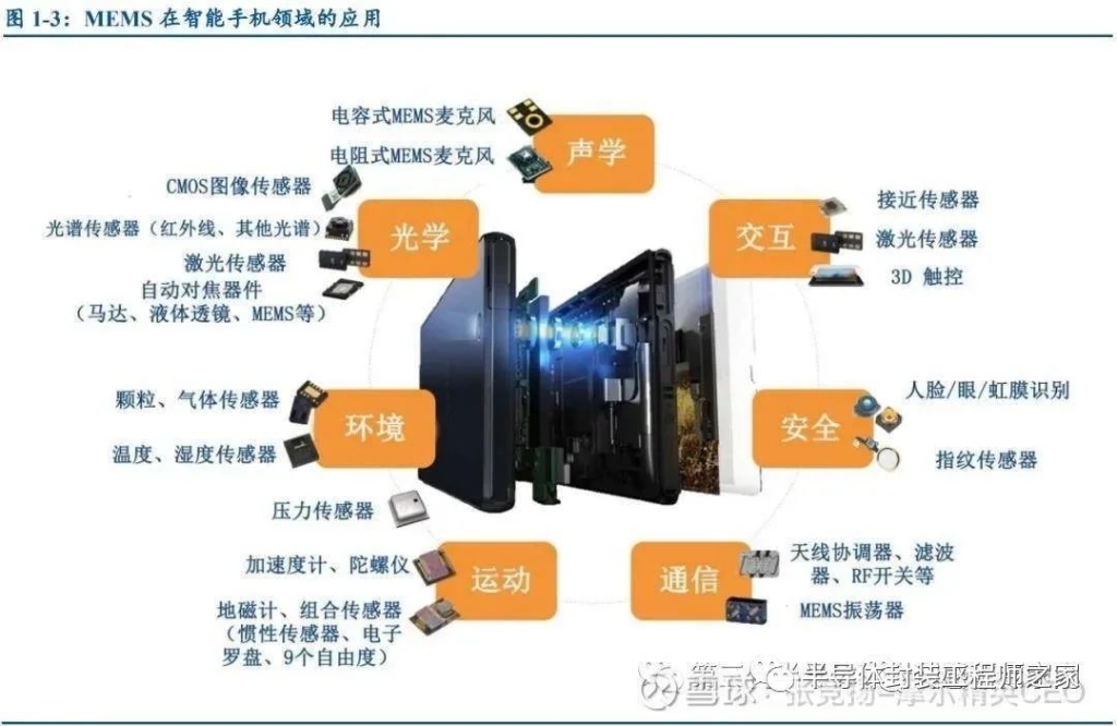 2025新澳门免费原料宝典