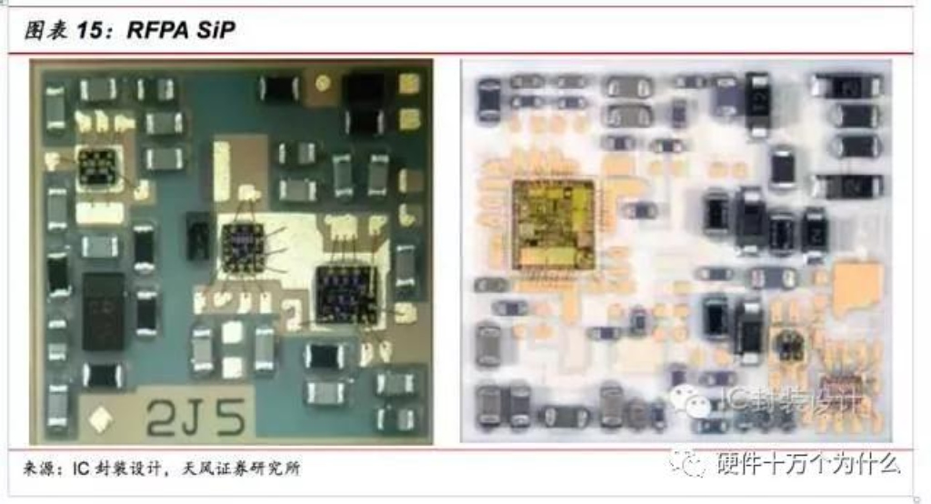 2025新澳门免费原料宝典