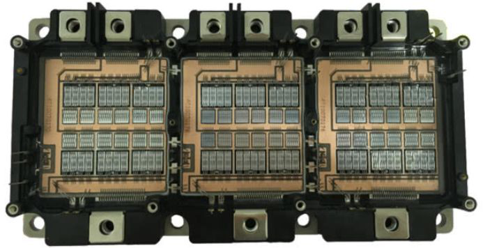2025新澳门免费原料宝典