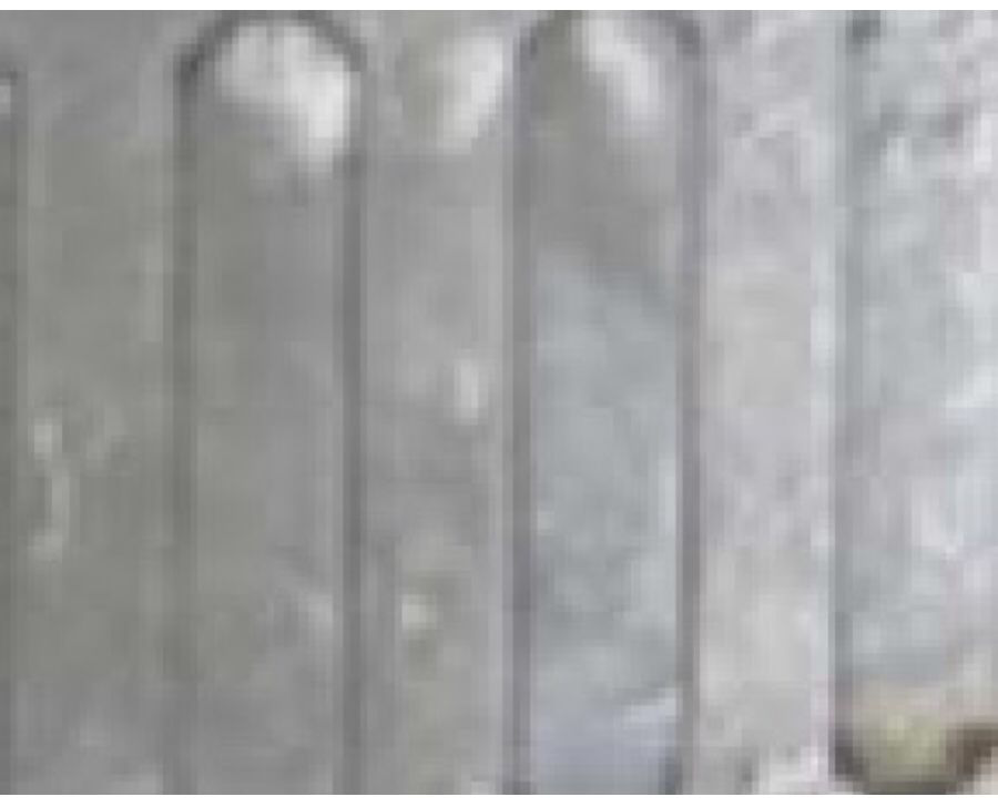 2025新澳门免费原料宝典