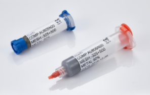 2025新澳门免费原料宝典