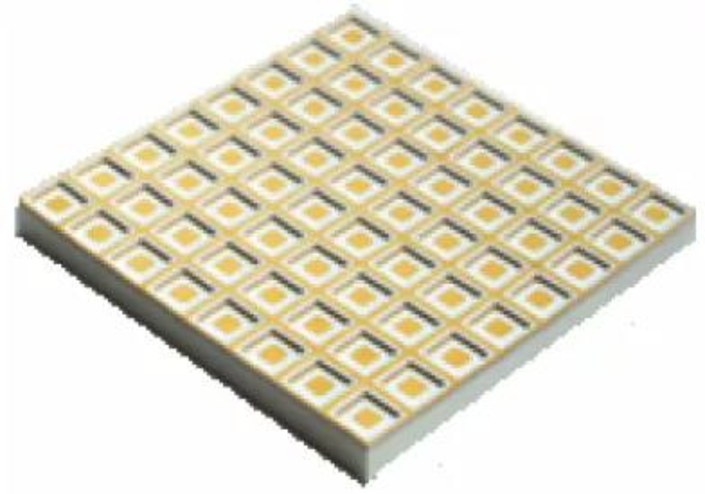 2025新澳门免费原料宝典