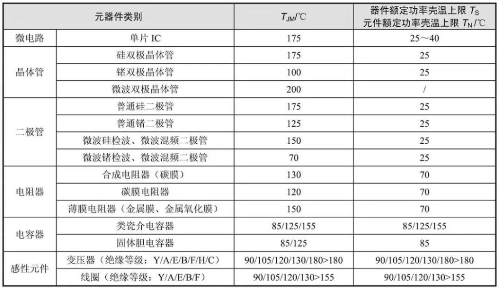 2025新澳门免费原料宝典