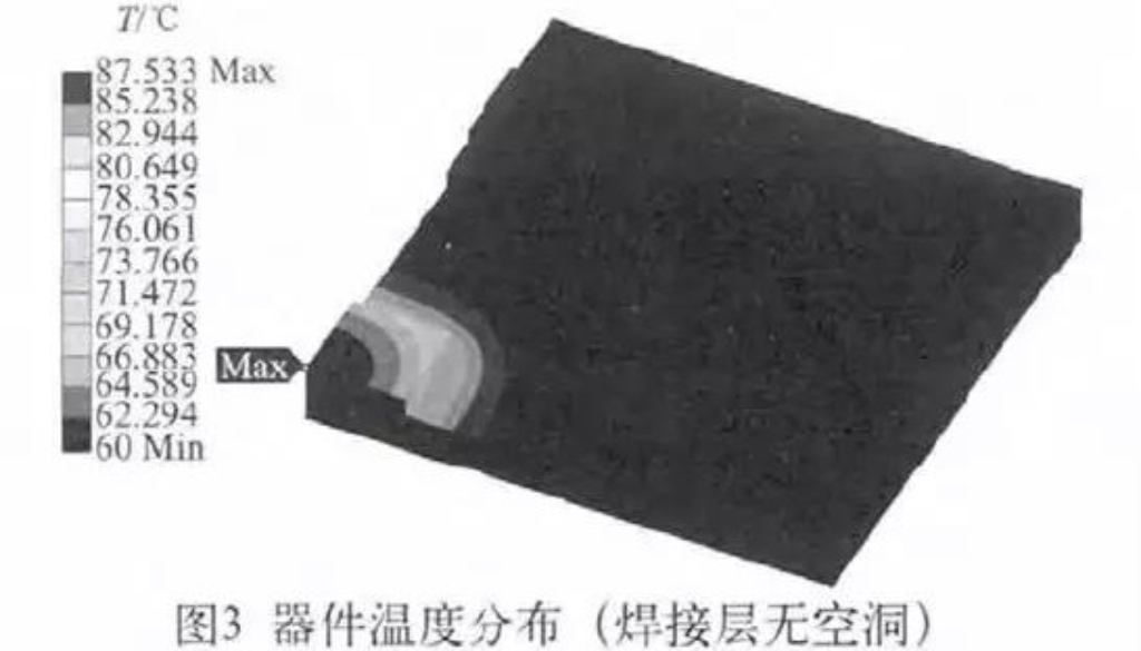 2025新澳门免费原料宝典