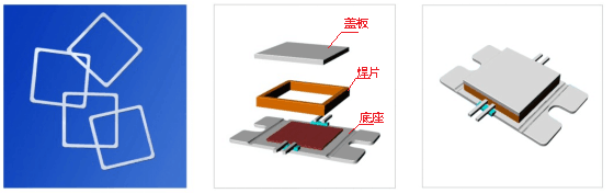2025新澳门免费原料宝典
