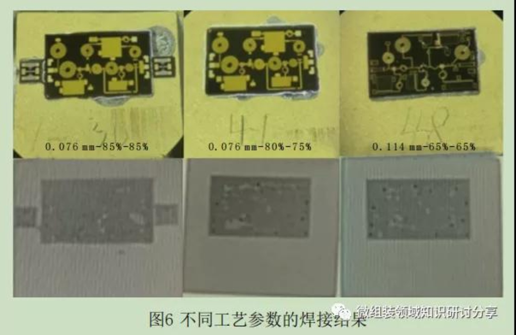 2025新澳门免费原料宝典