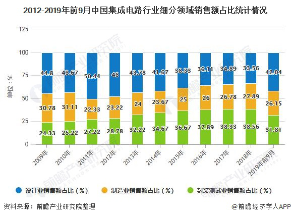 2025新澳门免费原料宝典
