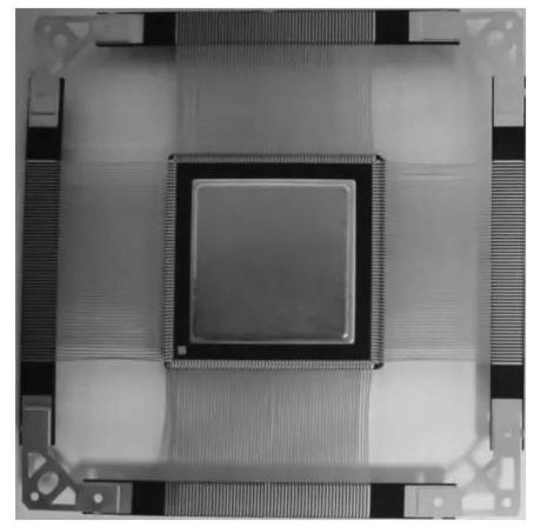 2025新澳门免费原料宝典