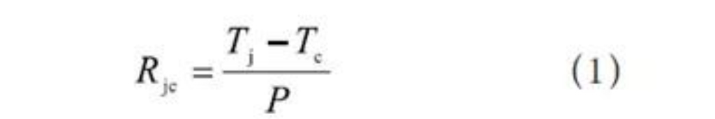 2025新澳门免费原料宝典