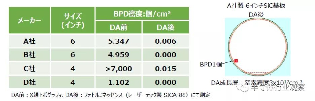 2025新澳门免费原料宝典