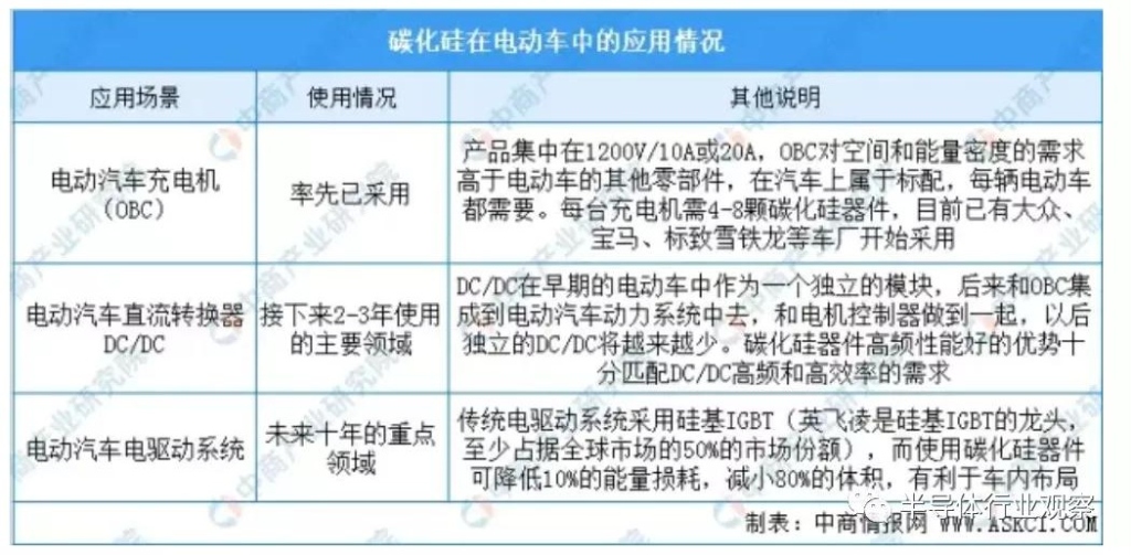 2025新澳门免费原料宝典