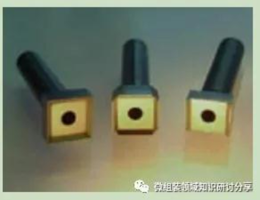 2025新澳门免费原料宝典