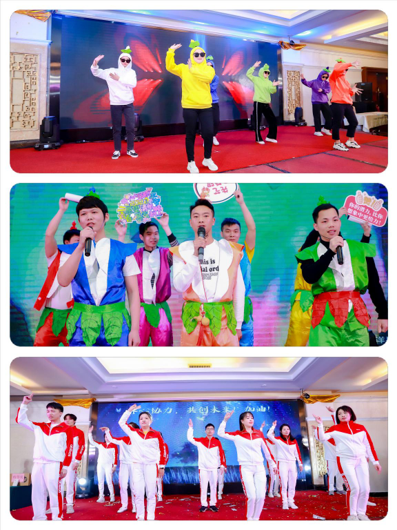 2025新澳门免费原料宝典