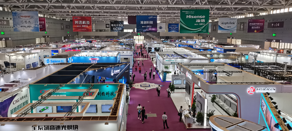 2025新澳门免费原料宝典