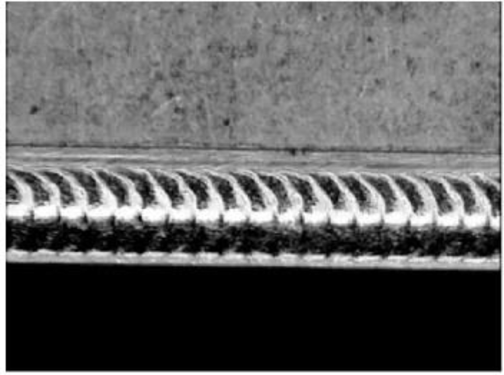 2025新澳门免费原料宝典