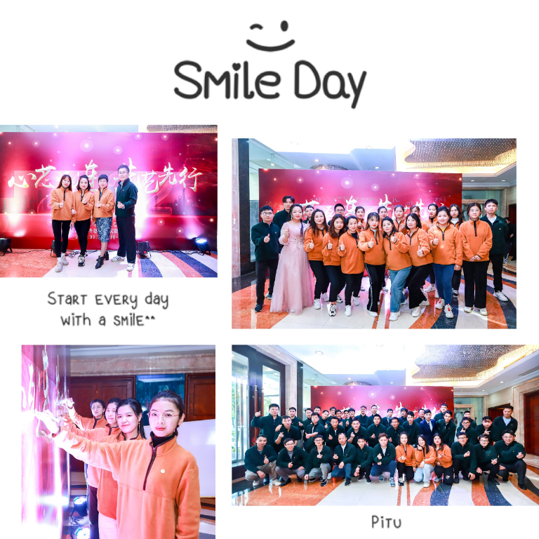 2025新澳门免费原料宝典