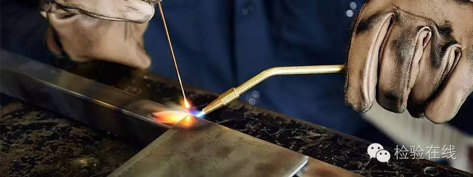 2025新澳门免费原料宝典