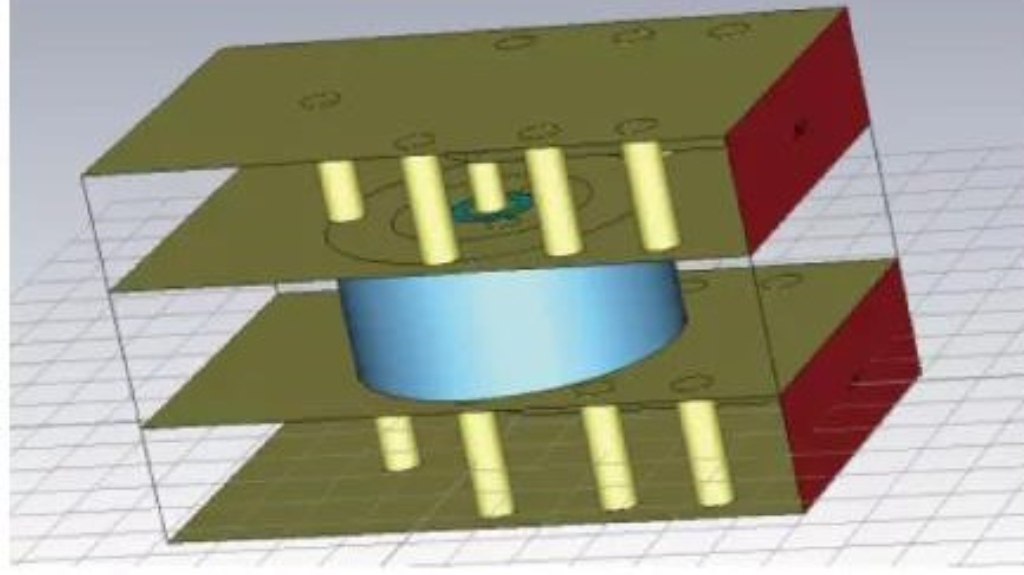 2025新澳门免费原料宝典