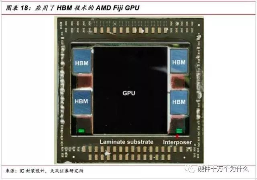 2025新澳门免费原料宝典