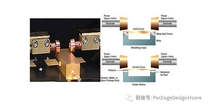 2025新澳门免费原料宝典