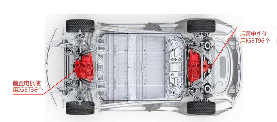 2025新澳门免费原料宝典