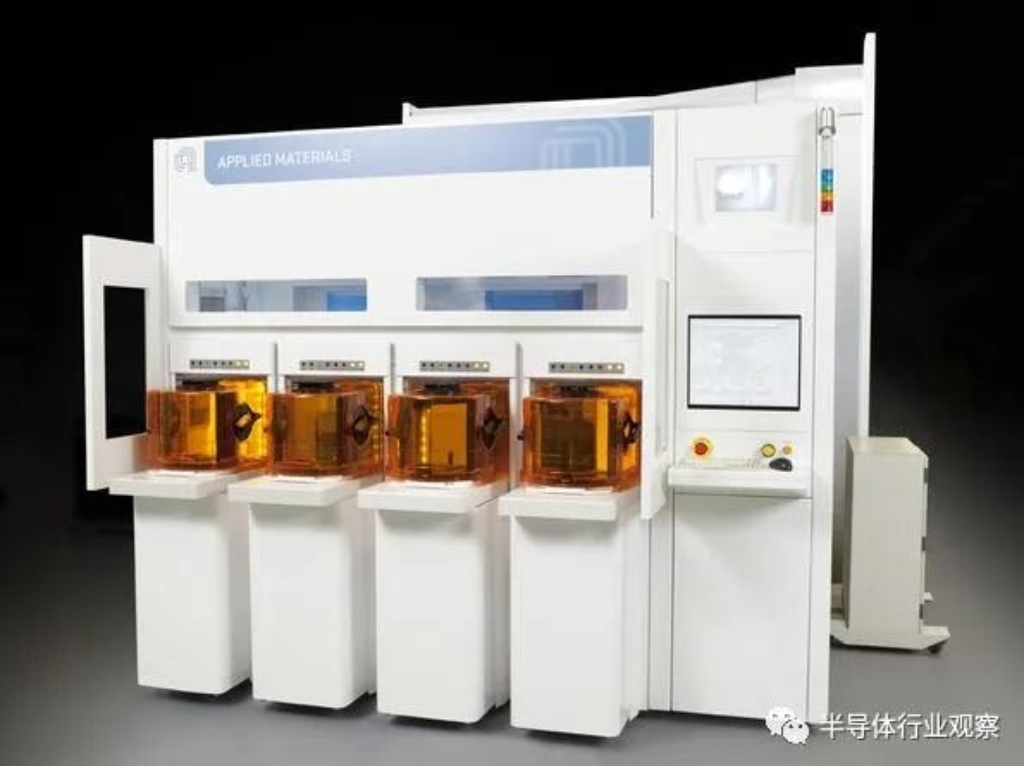 2025新澳门免费原料宝典