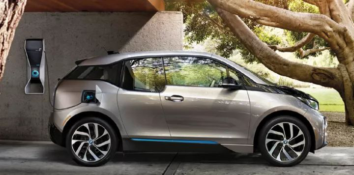 新能源汽车的核心——IGBT