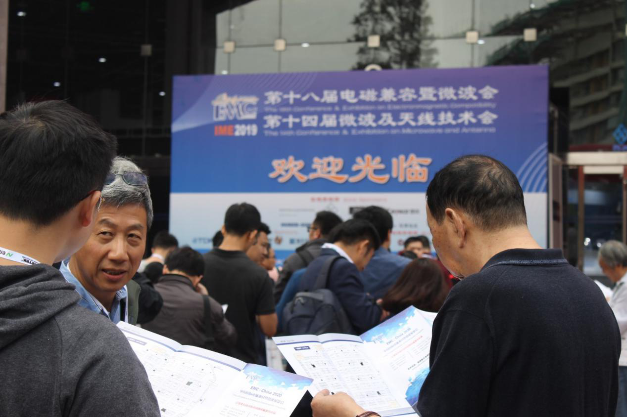 2025新澳门免费原料宝典