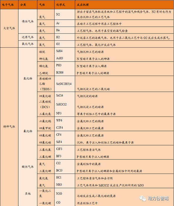 2025新澳门免费原料宝典