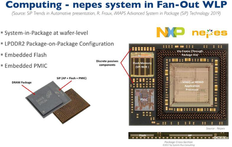 2025新澳门免费原料宝典
