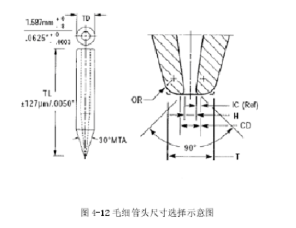 2025新澳门免费原料宝典