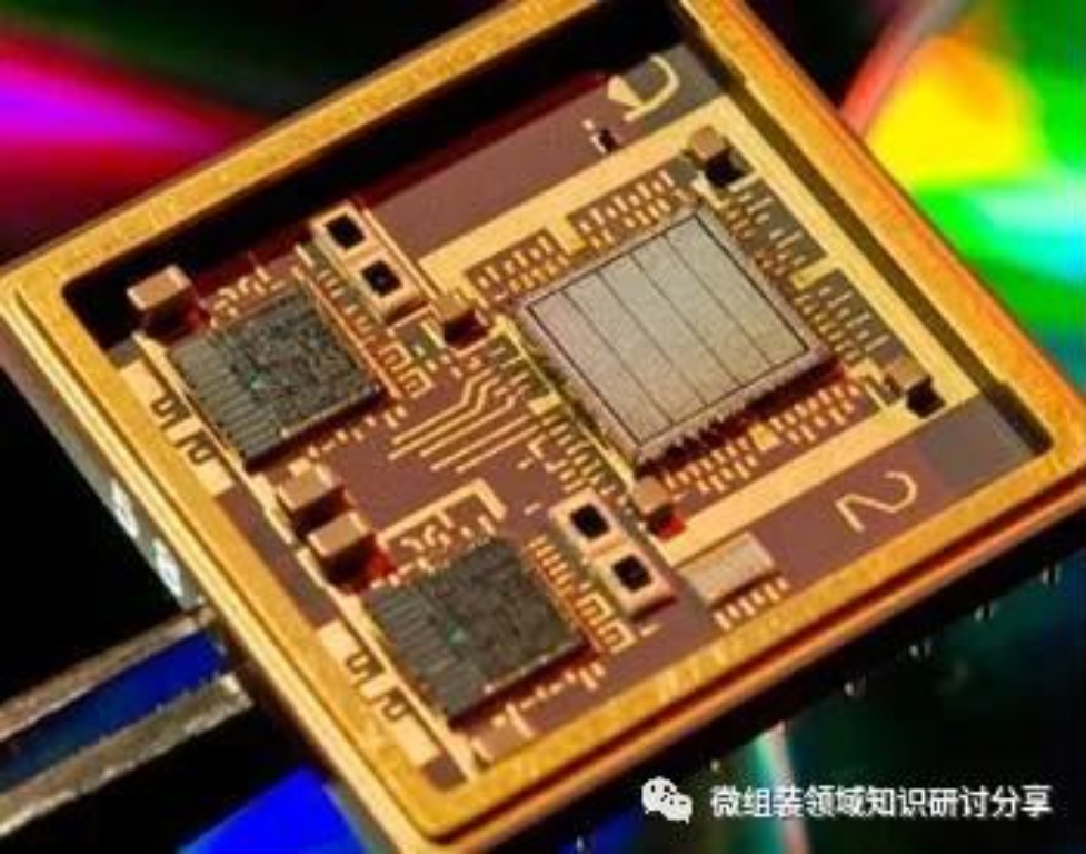 2025新澳门免费原料宝典