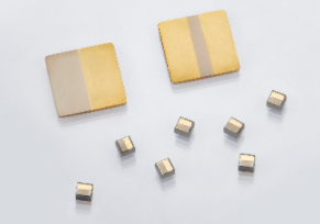 2025新澳门免费原料宝典