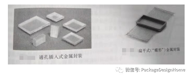 2025新澳门免费原料宝典