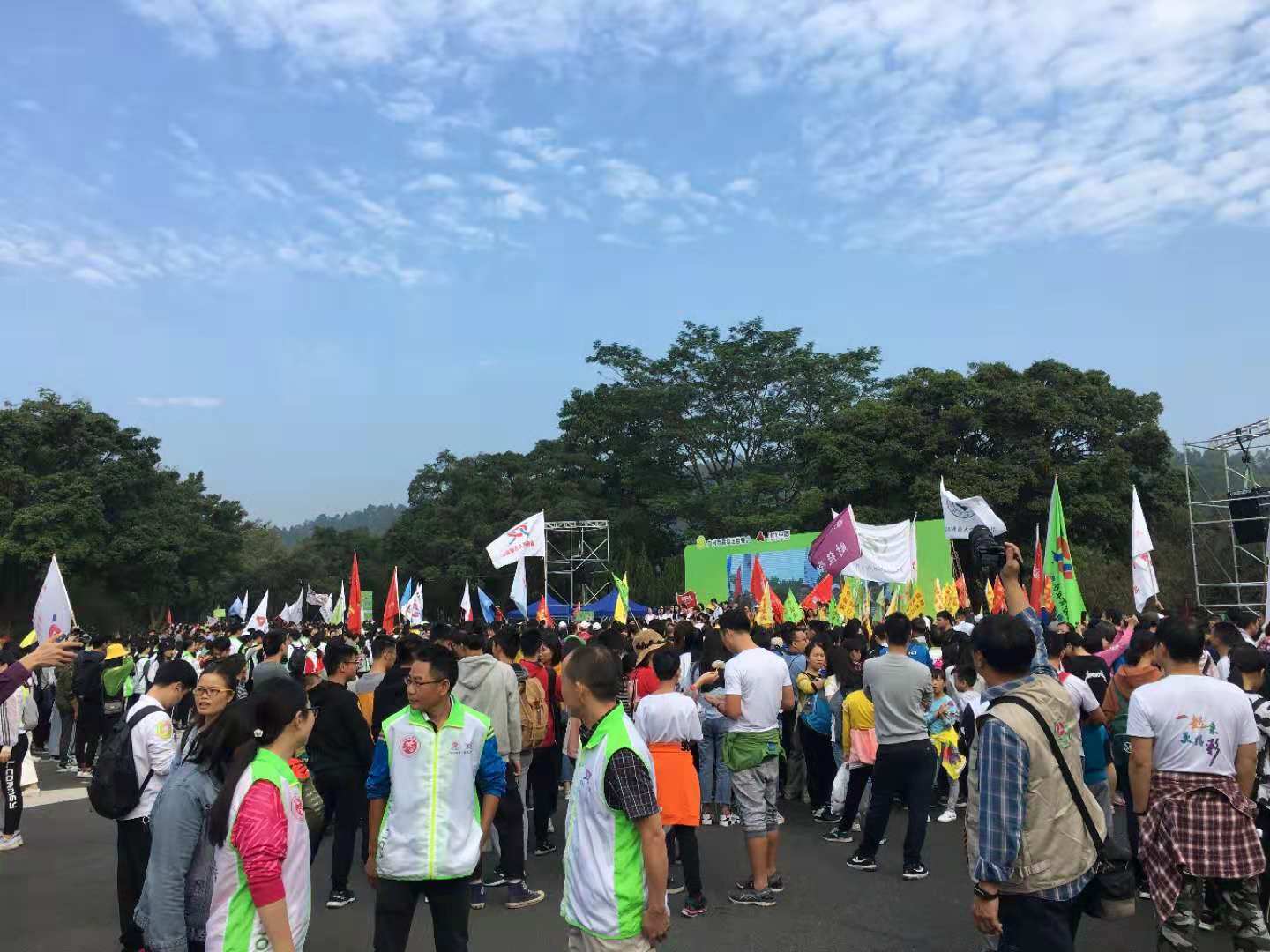 2025新澳门免费原料宝典