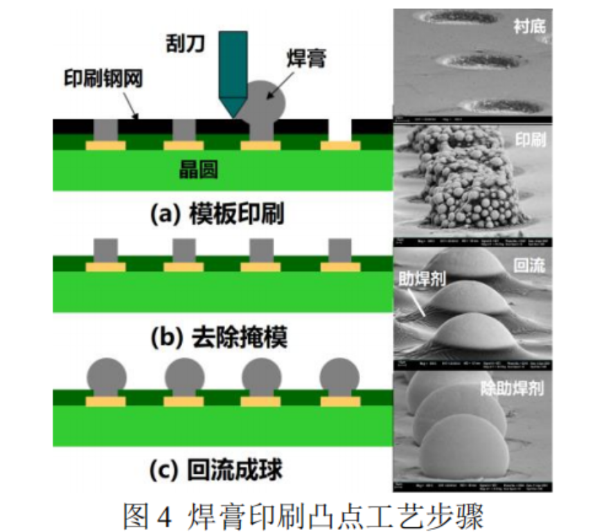 2025新澳门免费原料宝典