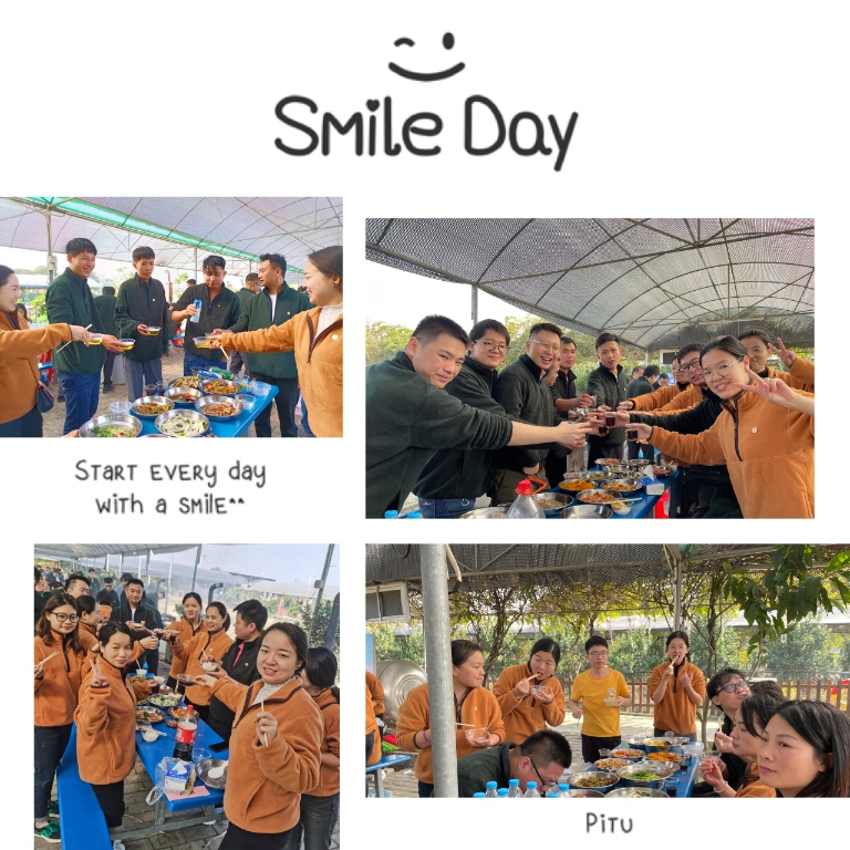 2025新澳门免费原料宝典