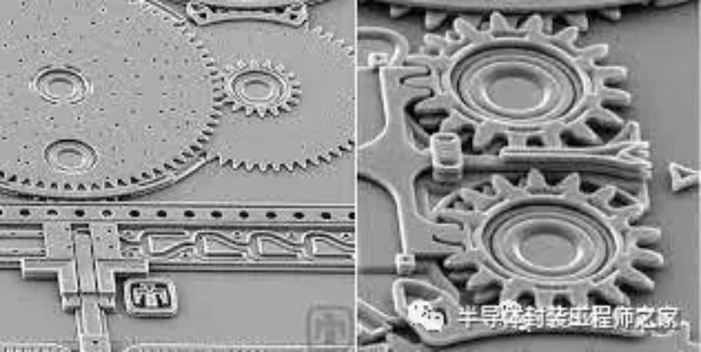 2025新澳门免费原料宝典