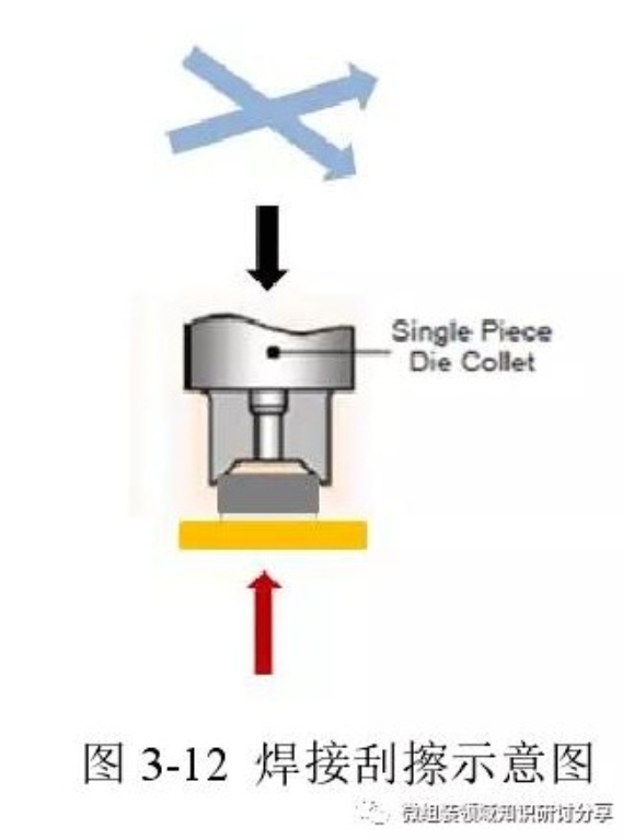 2025新澳门免费原料宝典