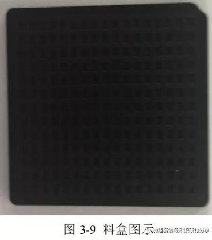 2025新澳门免费原料宝典