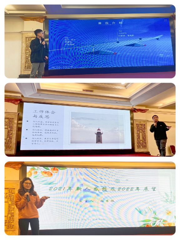 2025新澳门免费原料宝典