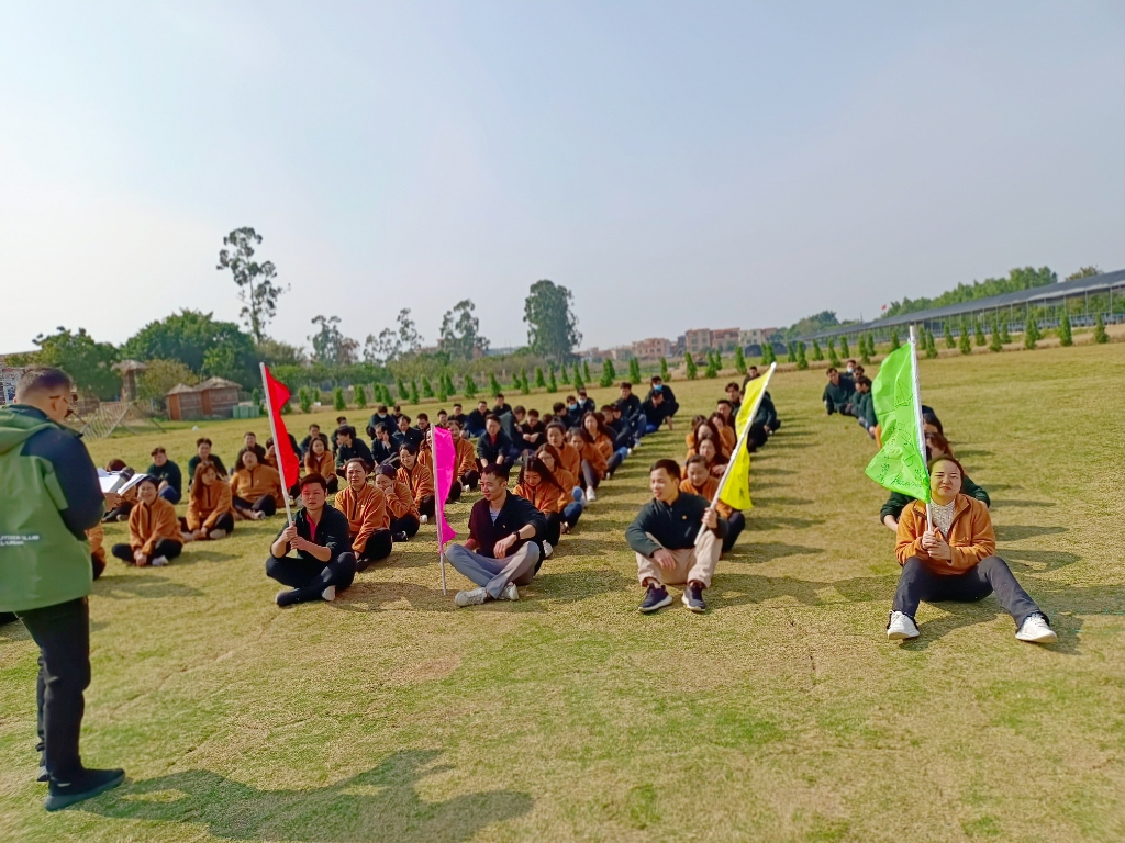 2025新澳门免费原料宝典