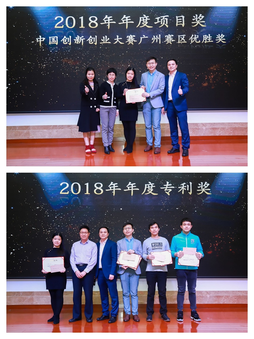 2025新澳门免费原料宝典