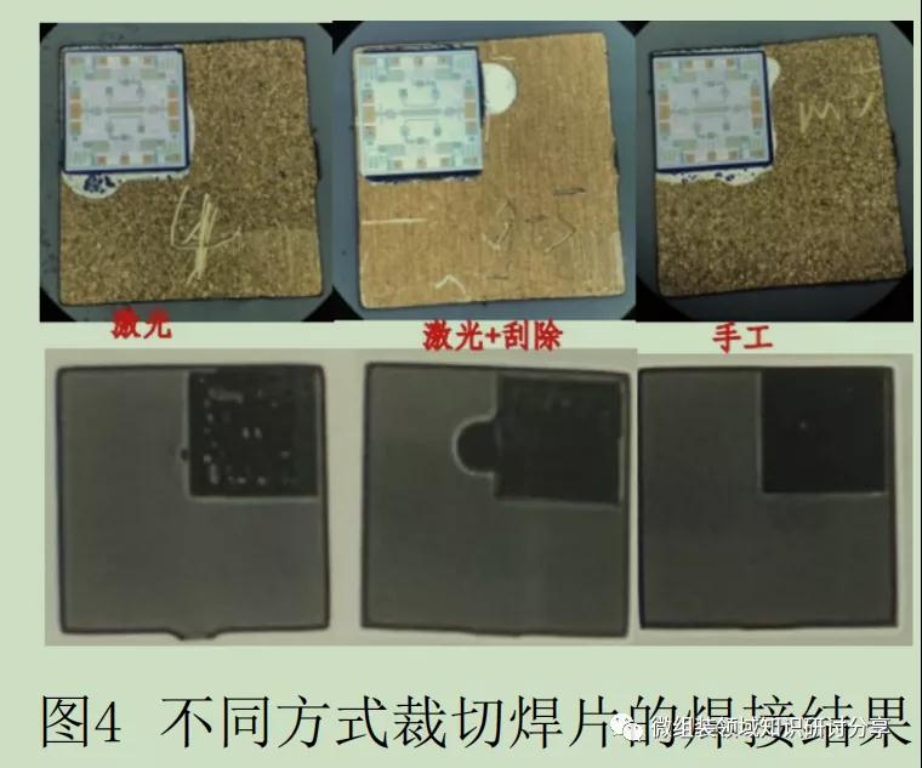 2025新澳门免费原料宝典