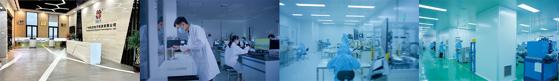 2025新澳门免费原料宝典