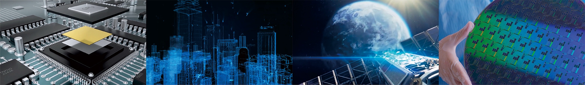 2025新澳门免费原料宝典