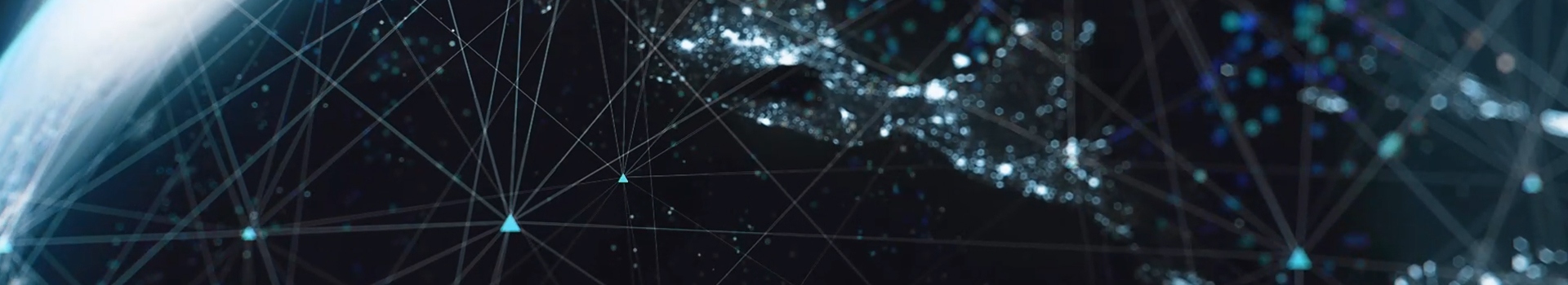 2025新澳门免费原料宝典