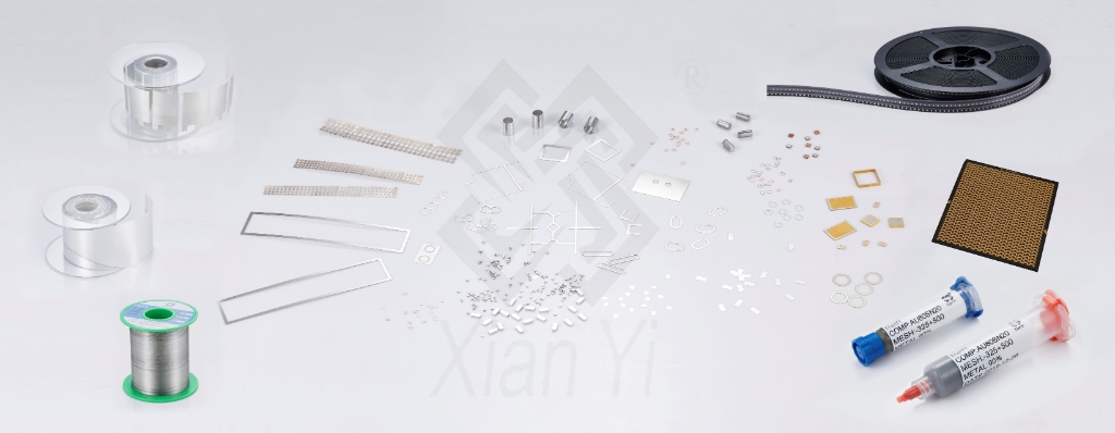 2025新澳门免费原料宝典