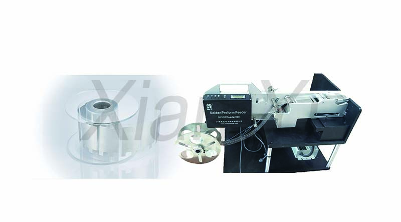 2025新澳门免费原料宝典