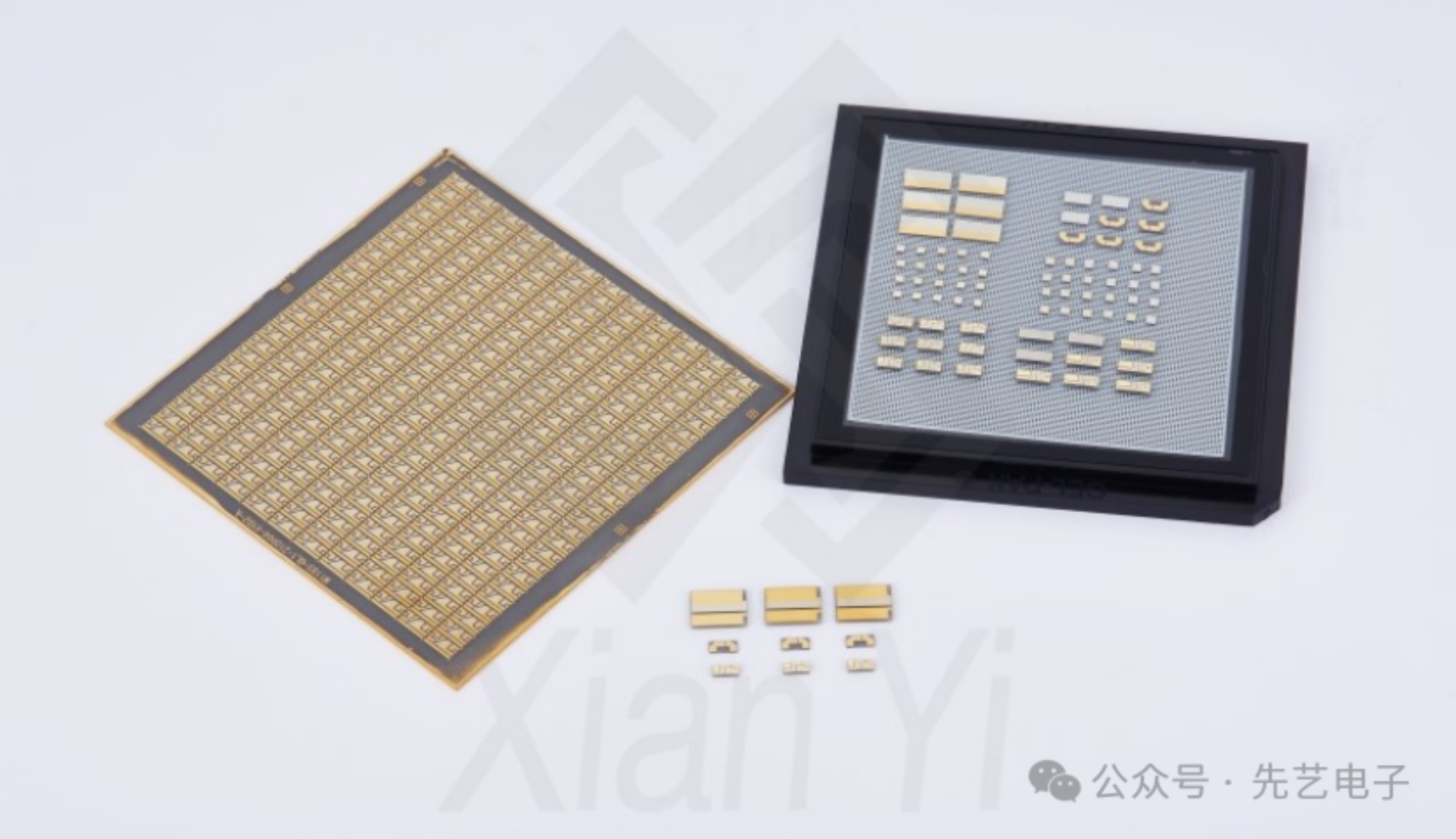 金刚石，如何在半导体产业链中找准“定位”？